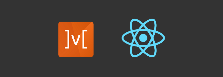 Mobx-react